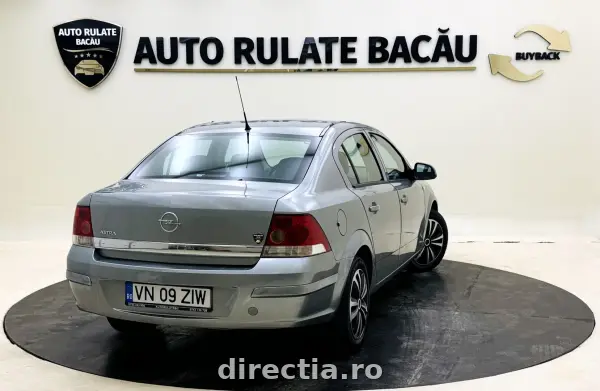 Poza anunț 5
