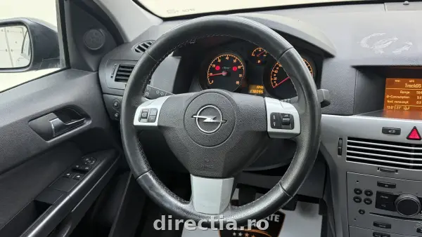 Poza anunț 13