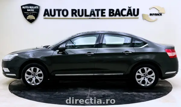Poza anunț 4