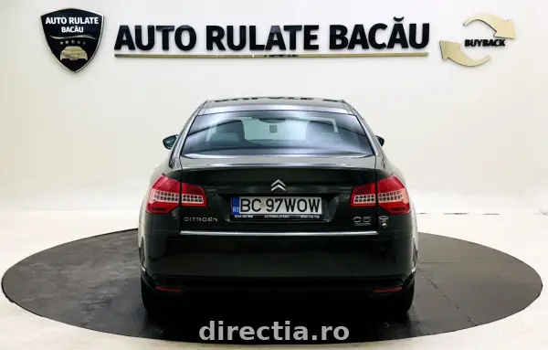 Poza anunț 10