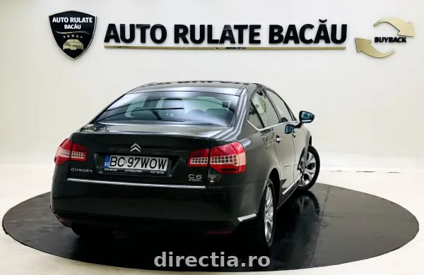 Poza anunț 5