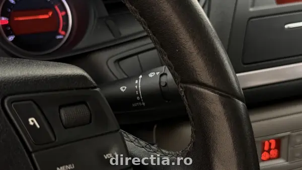 Poza anunț 17