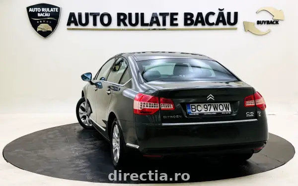Poza anunț 6