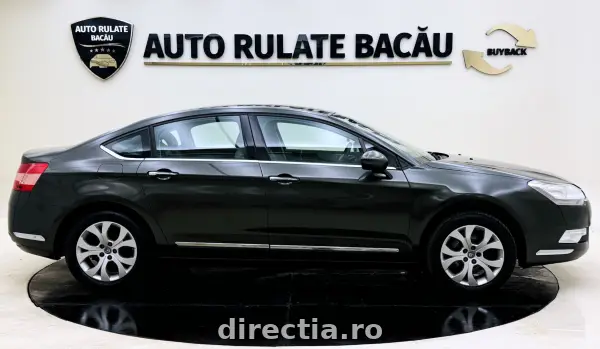 Poza anunț 3