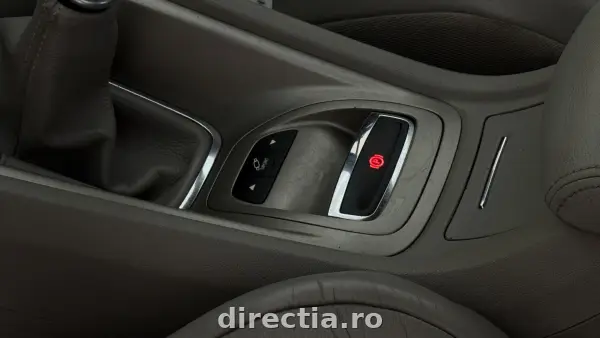 Poza anunț 18