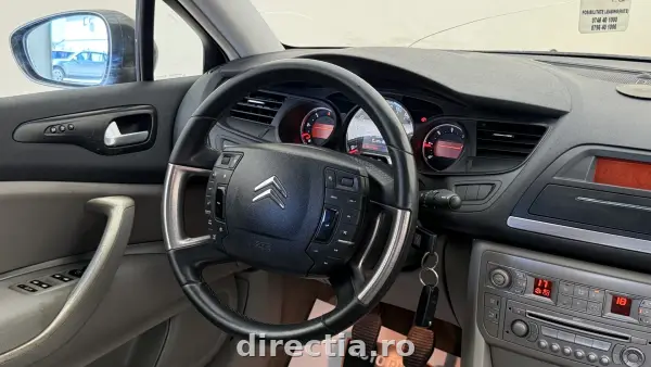 Poza anunț 13