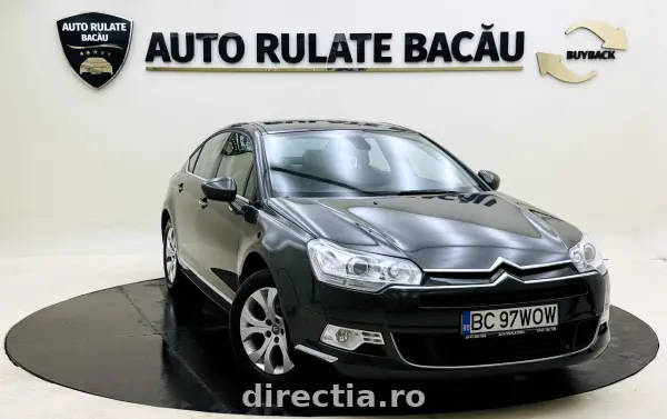 Poza anunț 2
