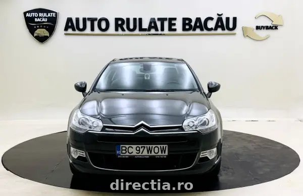 Poza anunț 9