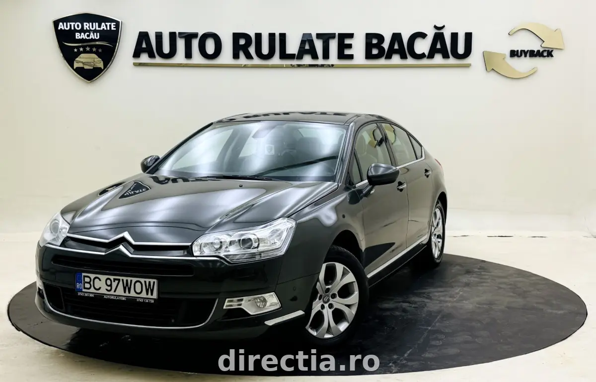 Poza principală