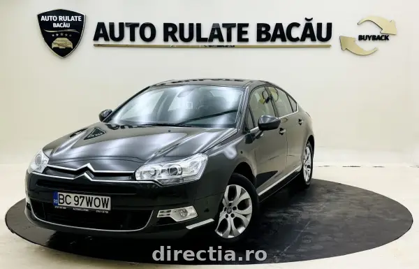 Poza anunț 1