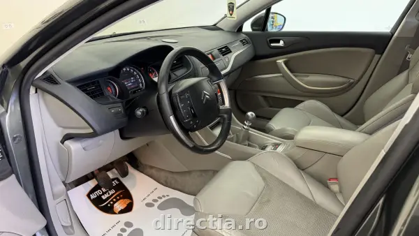 Poza anunț 11