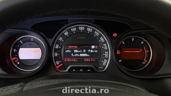 Poza anunț 14