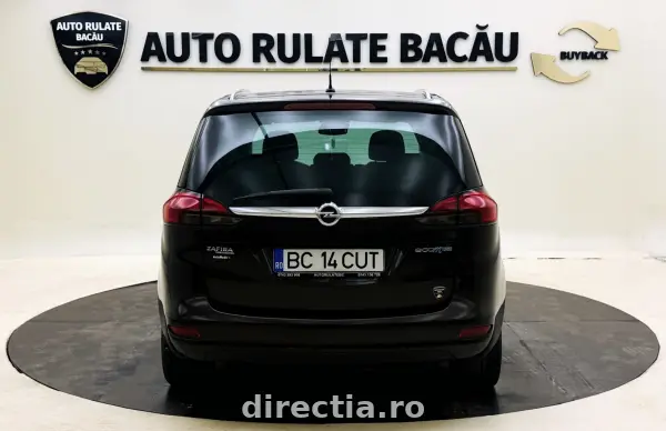 Poza anunț 10