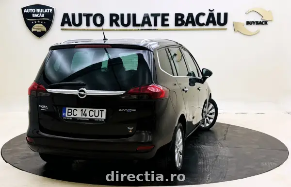Poza anunț 5