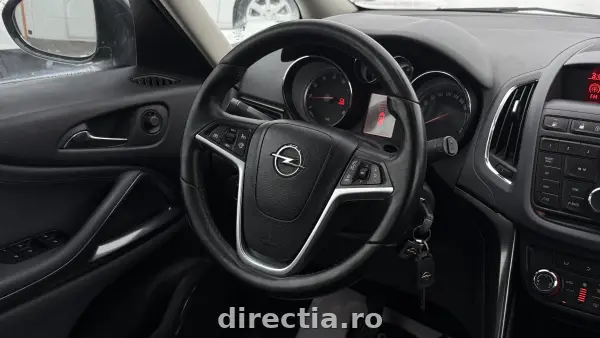 Poza anunț 15