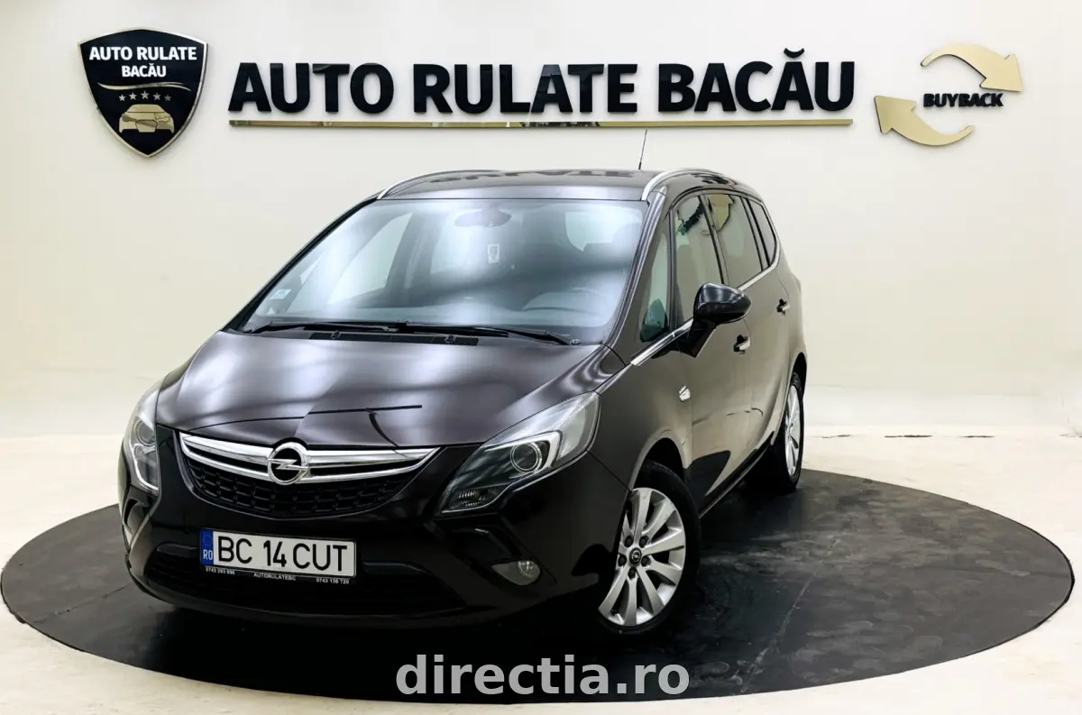 Poza principală