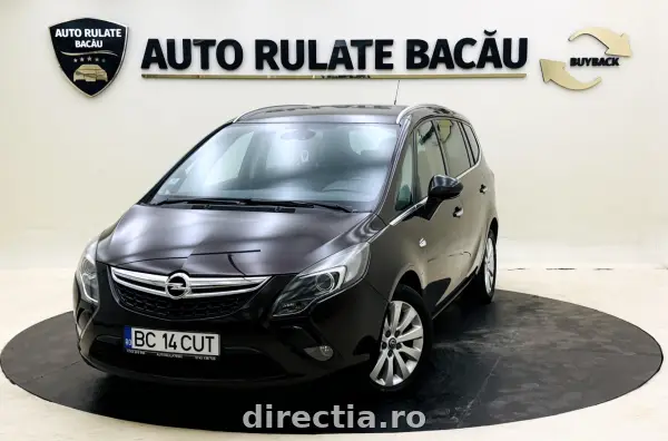 Poza anunț 1