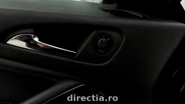 Poza anunț 16