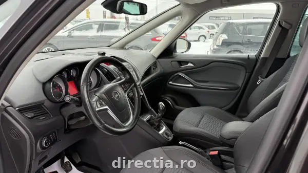 Poza anunț 11