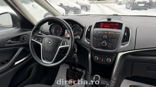 Poza anunț 13
