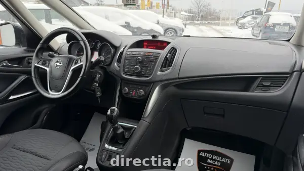 Poza anunț 12