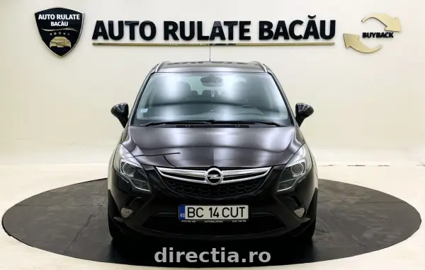 Poza anunț 9