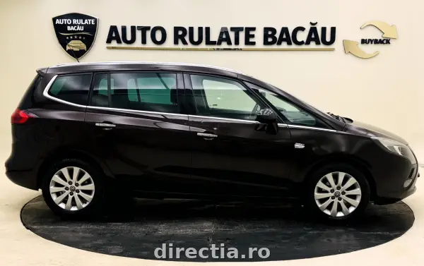Poza anunț 3