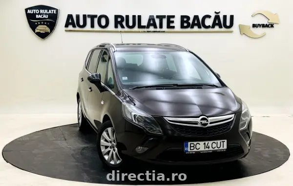 Poza anunț 2