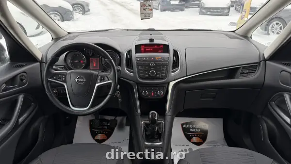 Poza anunț 7