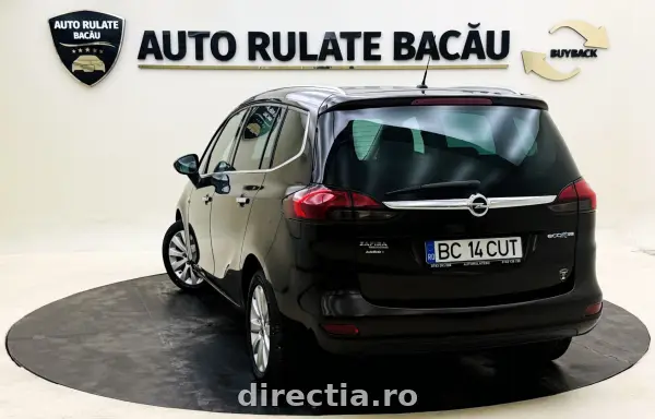 Poza anunț 6