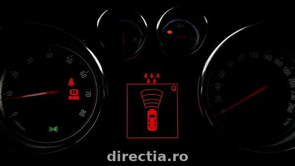 Poza anunț 18