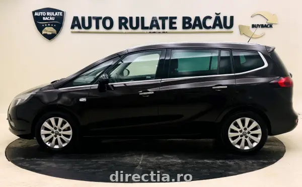 Poza anunț 4