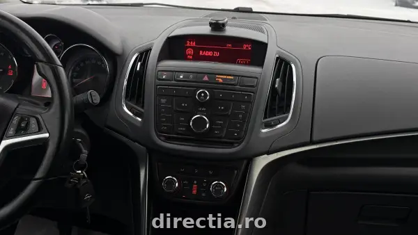 Poza anunț 14