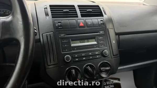 Poza anunț 12