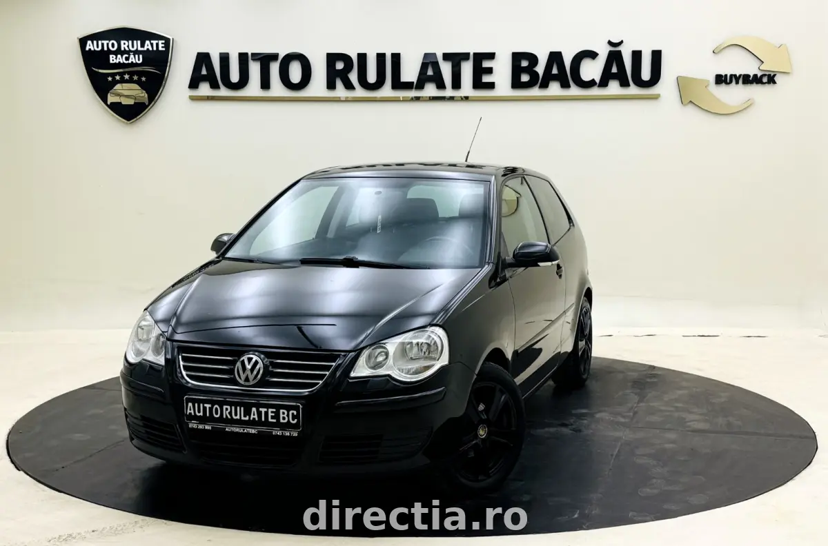 Poza principală