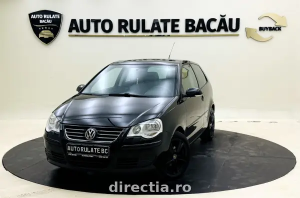 Poza anunț 1