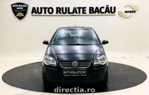 Poza anunț 9