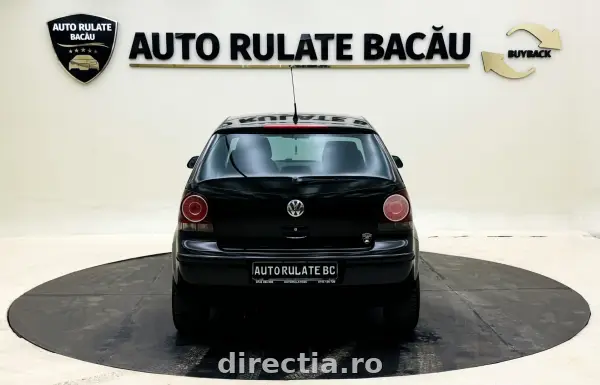 Poza anunț 10