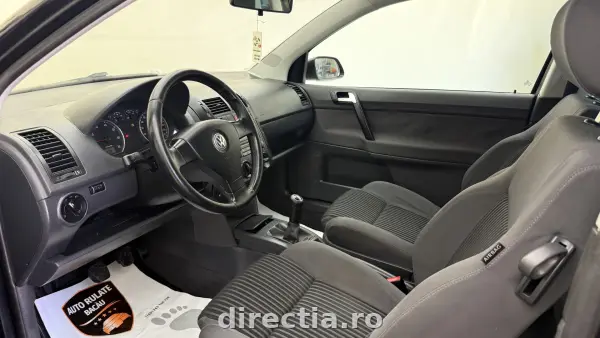 Poza anunț 11