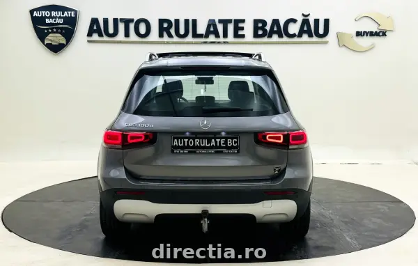 Poza anunț 10