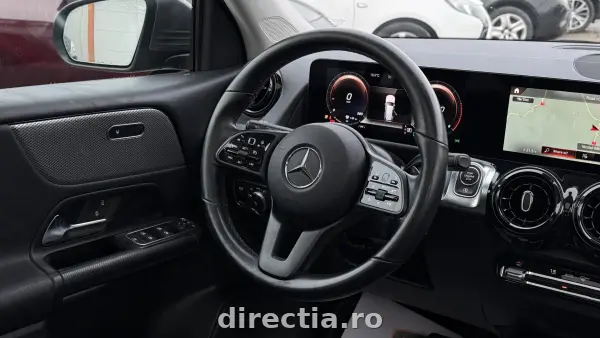 Poza anunț 24
