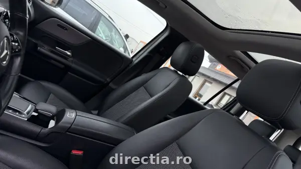 Poza anunț 25