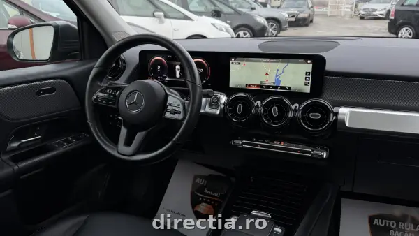 Poza anunț 13