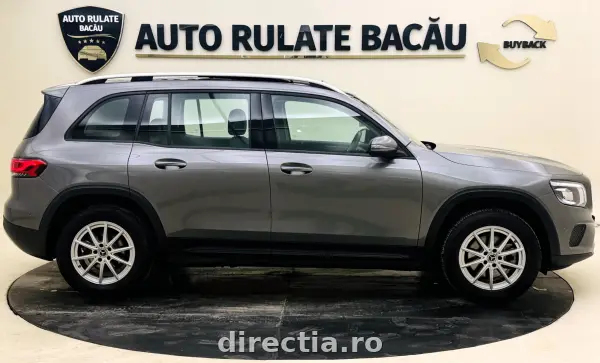 Poza anunț 3
