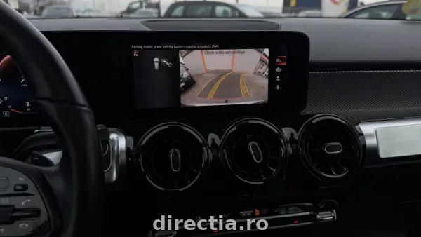 Poza anunț 17