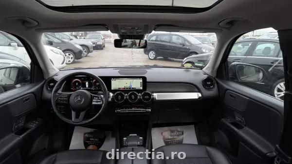 Poza anunț 7