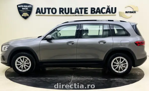 Poza anunț 4