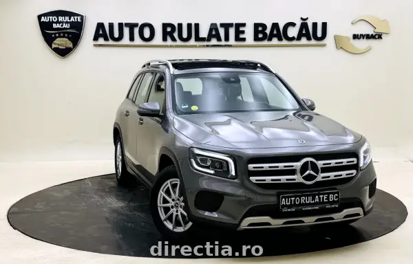 Poza anunț 2