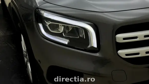 Poza anunț 31