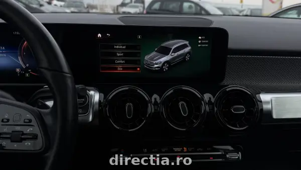 Poza anunț 15